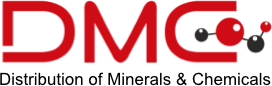 DMC