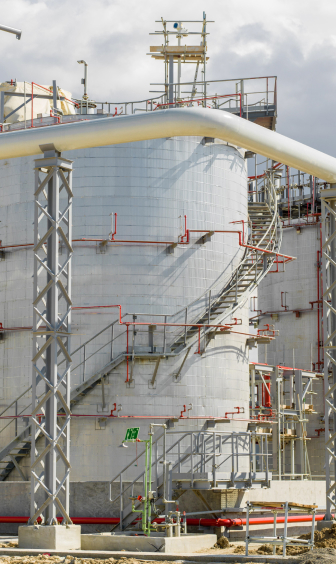 construction_chemical